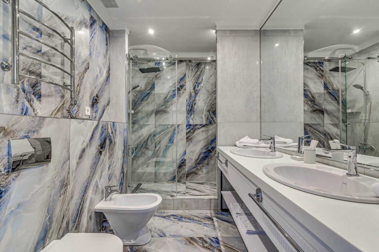 Гостиница  Матрёшка Плаза Самара